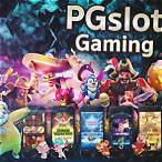 pgslot-gaming