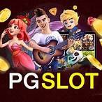 pgslot game